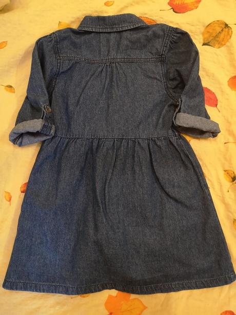 Saty na prechodne obdobie a zimu, george,116