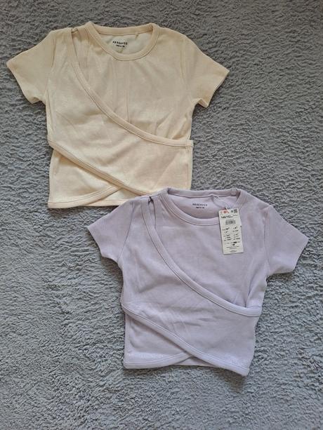 Tričká., reserved,146 / 152