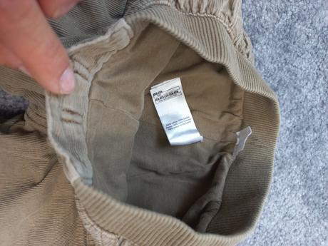 Podsite mencestraky, f&f, 80, f&f,80