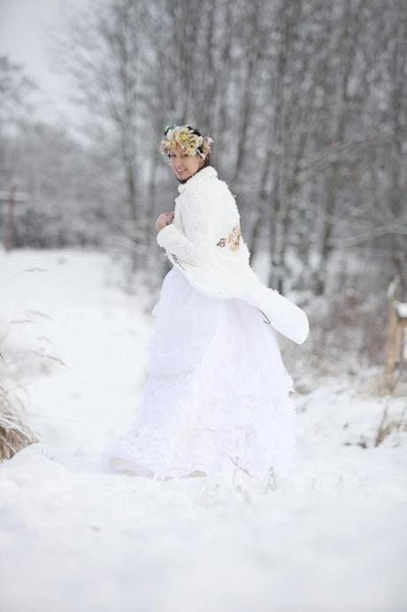 Jaroslavawurllkocanova, s