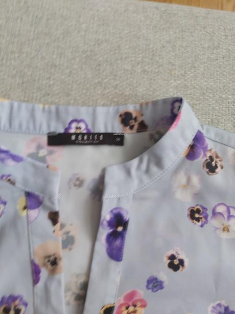 Mohito bluzka s/m, mohito,36