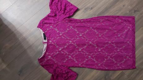 Ivanka trump nadherne luxusne saty ivanka trump, l