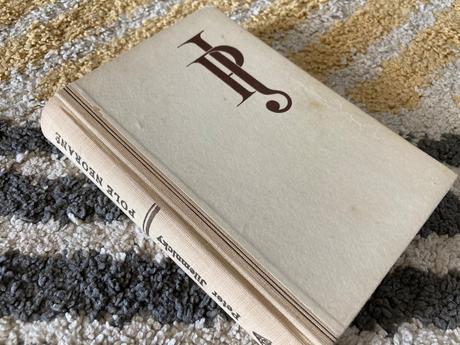 Pole neorané (1949),