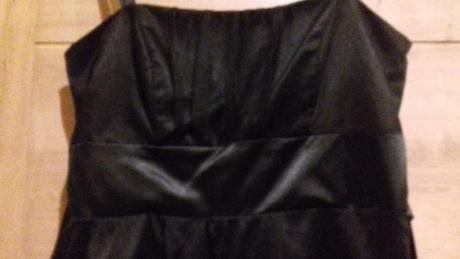 Kokteilky na promocie 38, 38