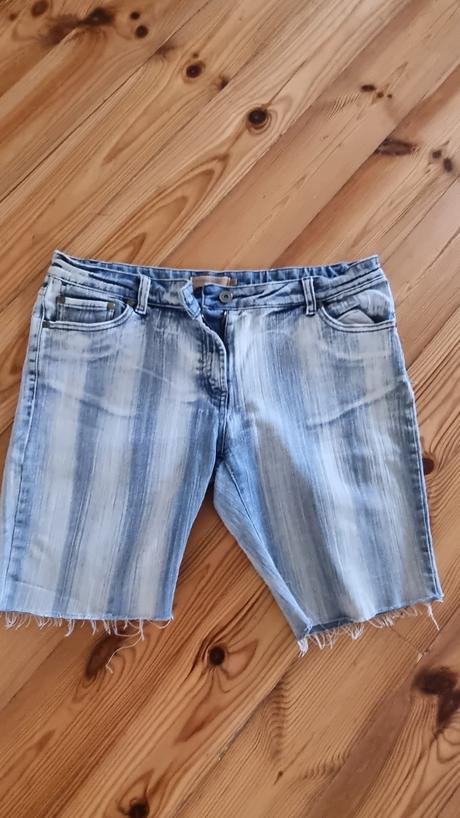 Kraťasy republic veľkosť m, m