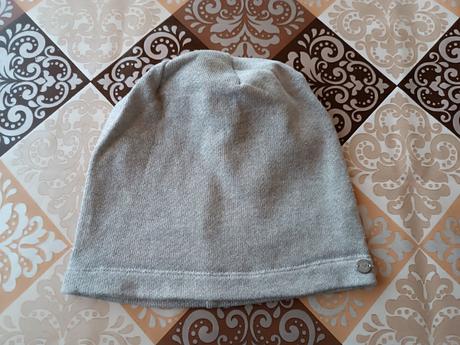 Bunda 152/158, nutmeg,152