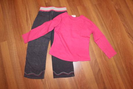 Kompletík na doma, next,110