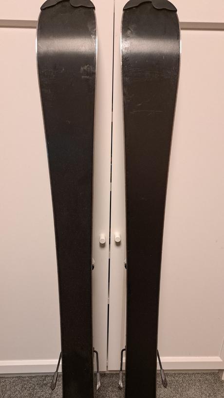 Lyze 110, rossignol,100-109 cm