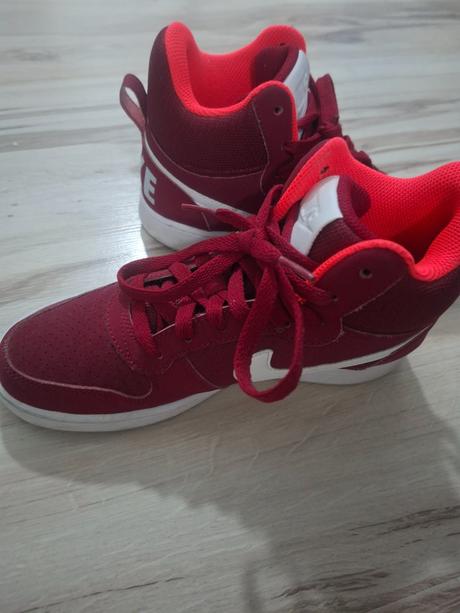Original nike, nike,38