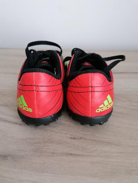 Tenisky na futbal adidas messi, adidas,28