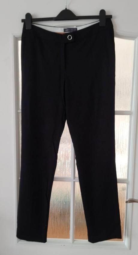 Nohavice marks & spencer, marks & spencer,xl