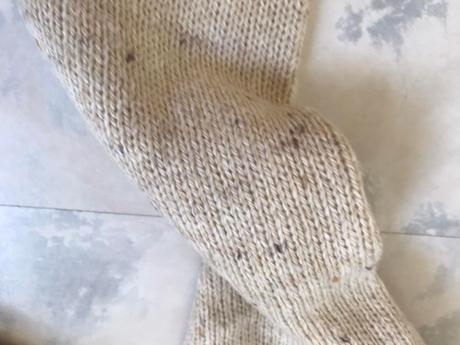 Teplý pulóvrik burton, burton,l