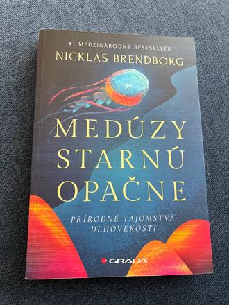 Meduzy starnu opacne, 
