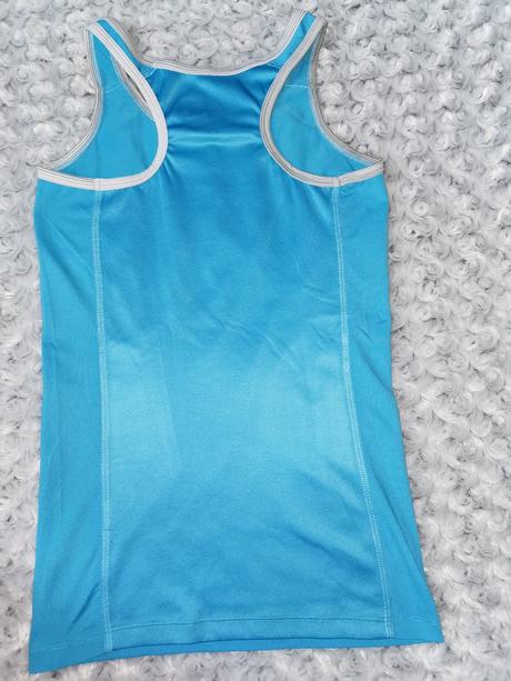 Tielka authority, xs