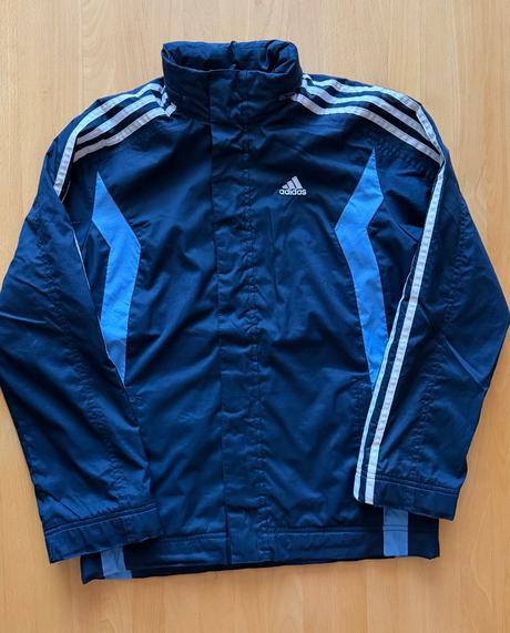 Prechodna bunda adidas, adidas,152