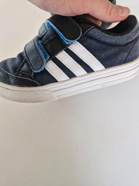 Tenisky, adidas,27