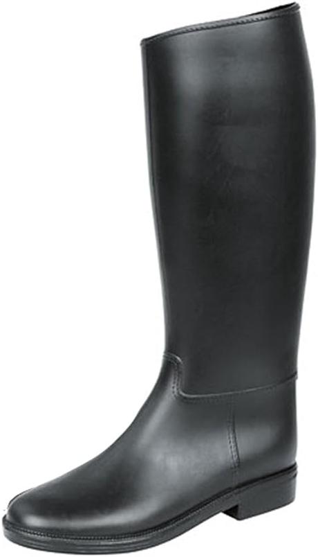 Krásne vysoké gumáky covalliero, 32