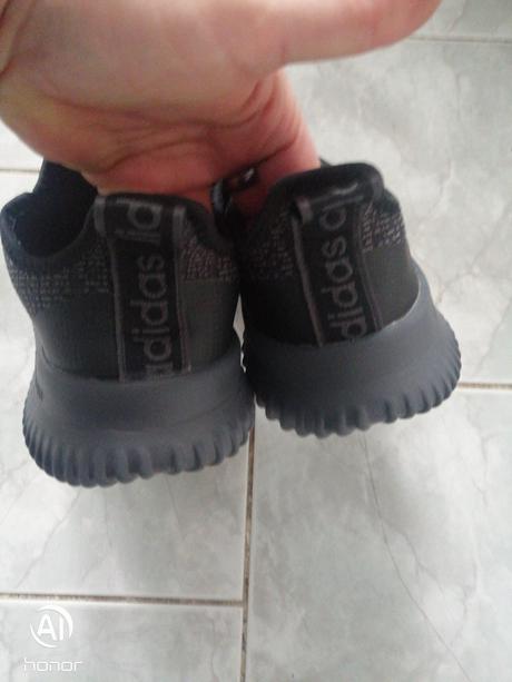 Adidas 40, adidas,40