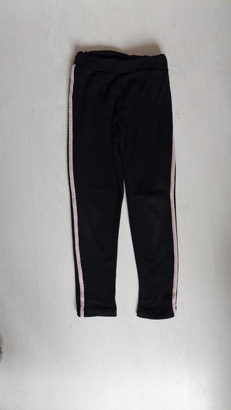 Teplé nohavice, pepco,152