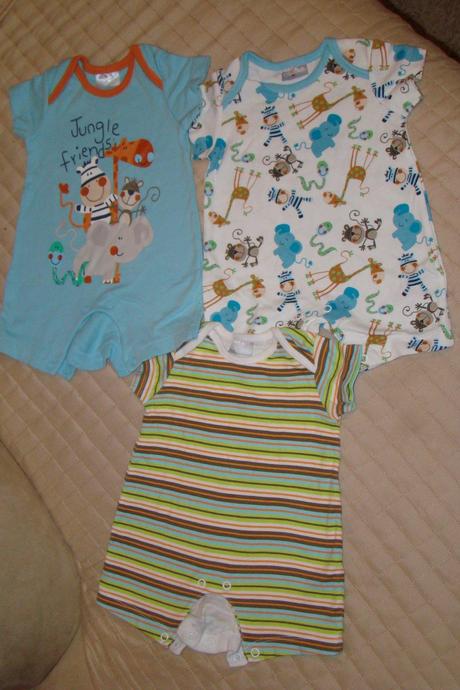 Opalovačky - cena spolu, cherokee,56