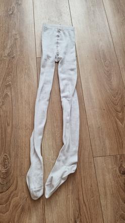 Pančušky veľ. 98-104 cm., 98