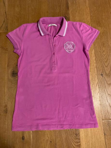 Gaudi tricko, gaudi,s