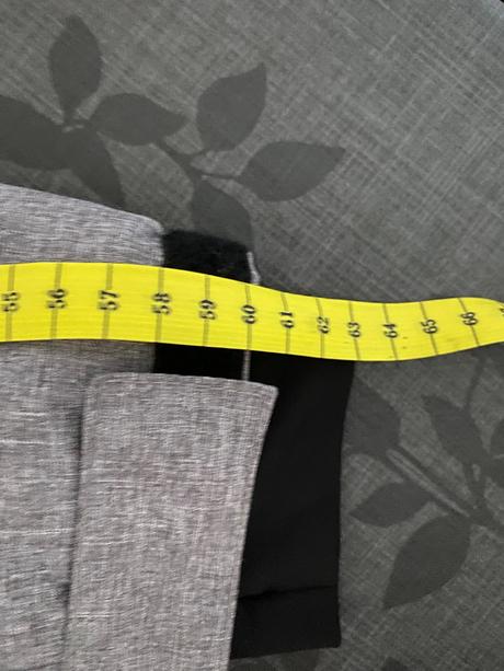 Zimná bunda, reserved,158