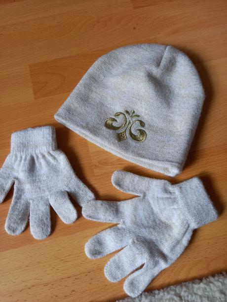 Čiapka beyonce, 110