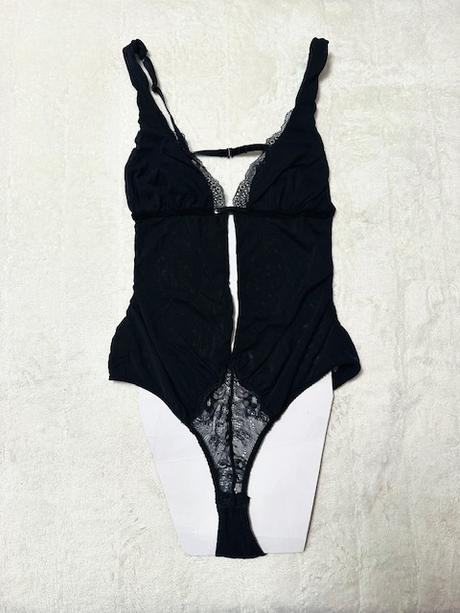 Čierne body veľkosť m,l, l / m