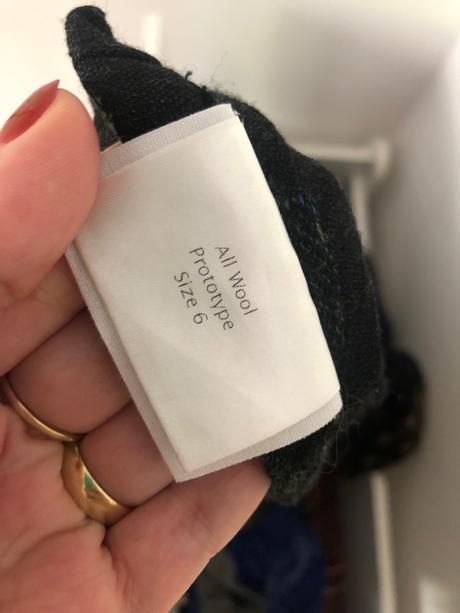 Šatka na nosenie deti ww,