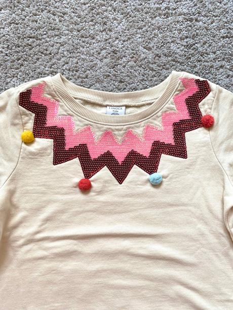 Mikiny zara, lindex h&m, veľ. 104, 4e-5e kus, zara,104