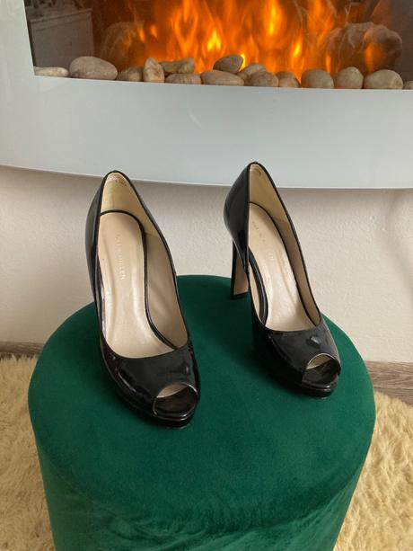 Karen millen topánky, 37