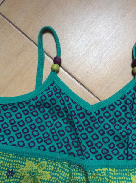 Tričko, dopodopo,134