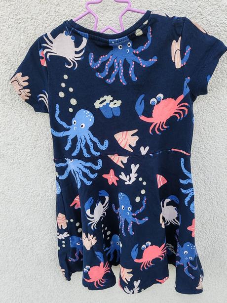 Lindex saty 110, lindex,110