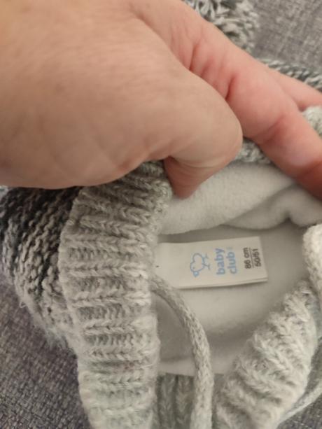 Čiapka, čiapky, 62