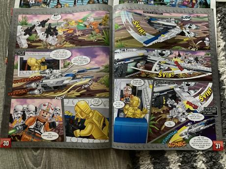 Lego star wars, lego jurassic world, marvel,