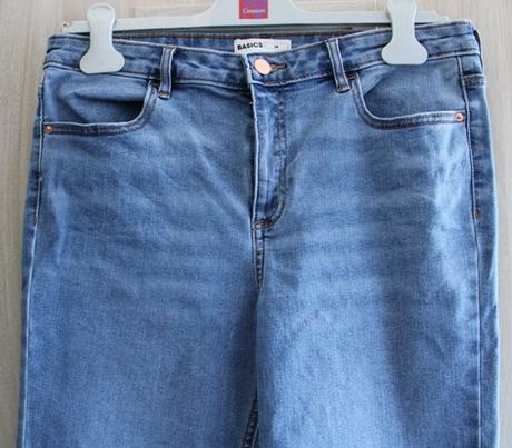 Dámske rifle č. 38, basics,38