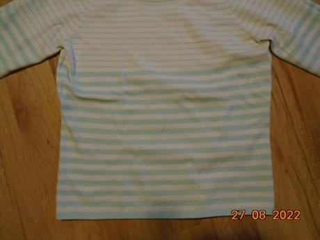 Lahucky svetrik bonprix, bonprix,36