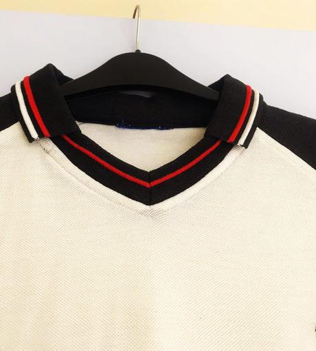 Športová polokošeľa umbro, umbro,xxl