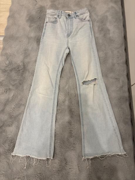 Stradivarius rifle, stradivarius,164