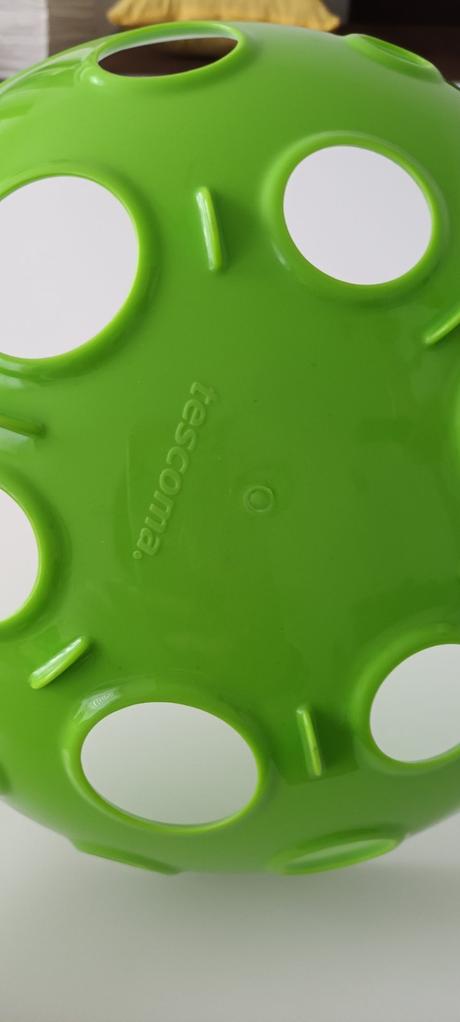 Misa vitamino tescoma, 