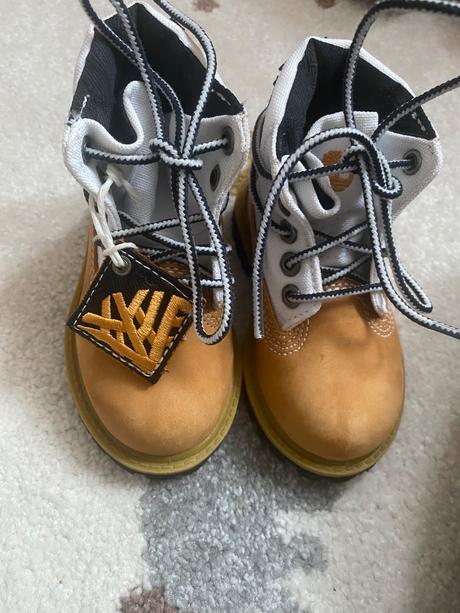 Timberland čižmy, timberland,21