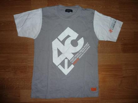 Tricko zn. herod, 140