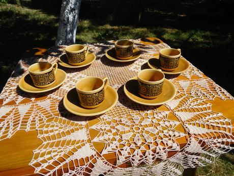 52-ditmar urbach made in čechoslovákia, 