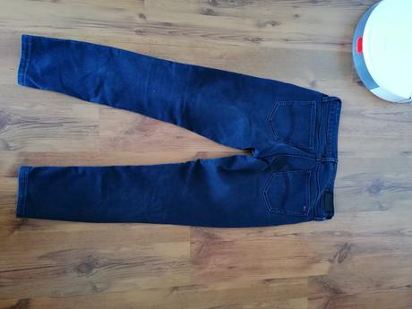 Rifle tommy hilfiger w27, tommy hilfiger,s