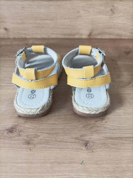 Sandálky protetika, protetika,22