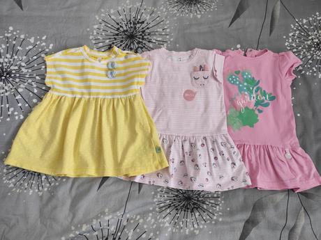 Letný balík 62-68, 50–62