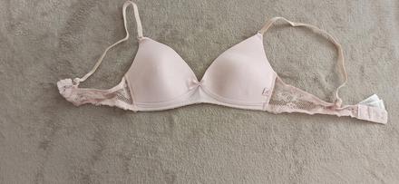 Podprsenka, marks & spencer,70a