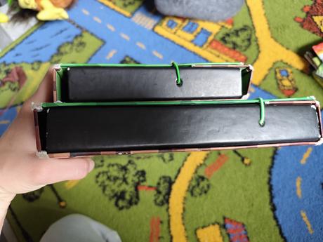 Školská taška minecraft, 