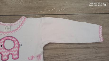 Body so sloníkom 80, 80